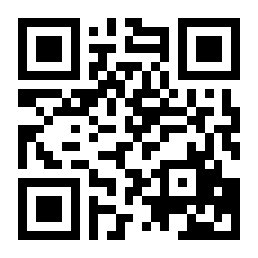 教育機構(gòu)網(wǎng)站案例 - 福建華幟教育手機網(wǎng)站二維碼